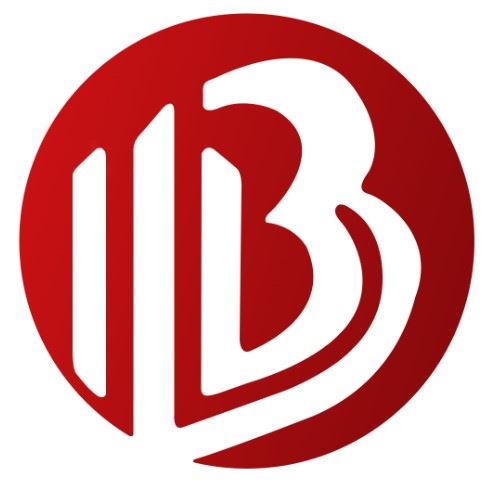 Shandong Bailiyuan Steel Pipe Manufacturing Co.,ltd. Logo
