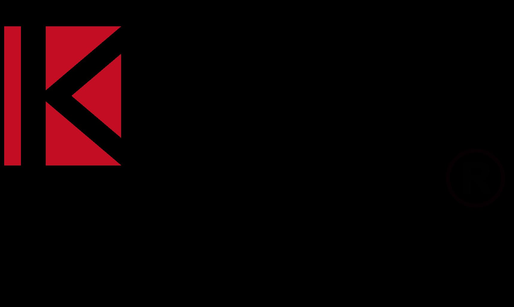 Guangzhou New Phase Printing Technology Co., Ltd. Logo