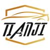 Wenzhou Tianji Sporting Goods Co., Ltd. Logo