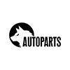 Changzhou Gold Wolf Auto Parts Co., Ltd. Logo