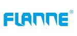 Shenzhen Flanne Water Purification Equipment Co., Ltd. Logo