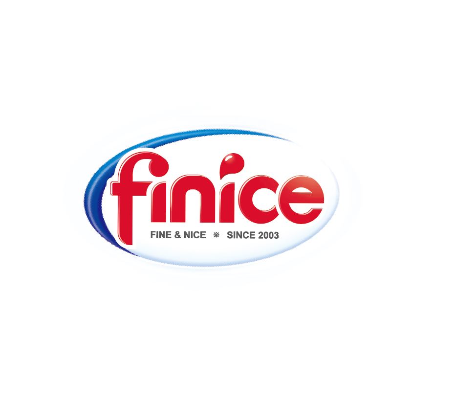 Shanghai Finice Commodity Co., Ltd. Logo