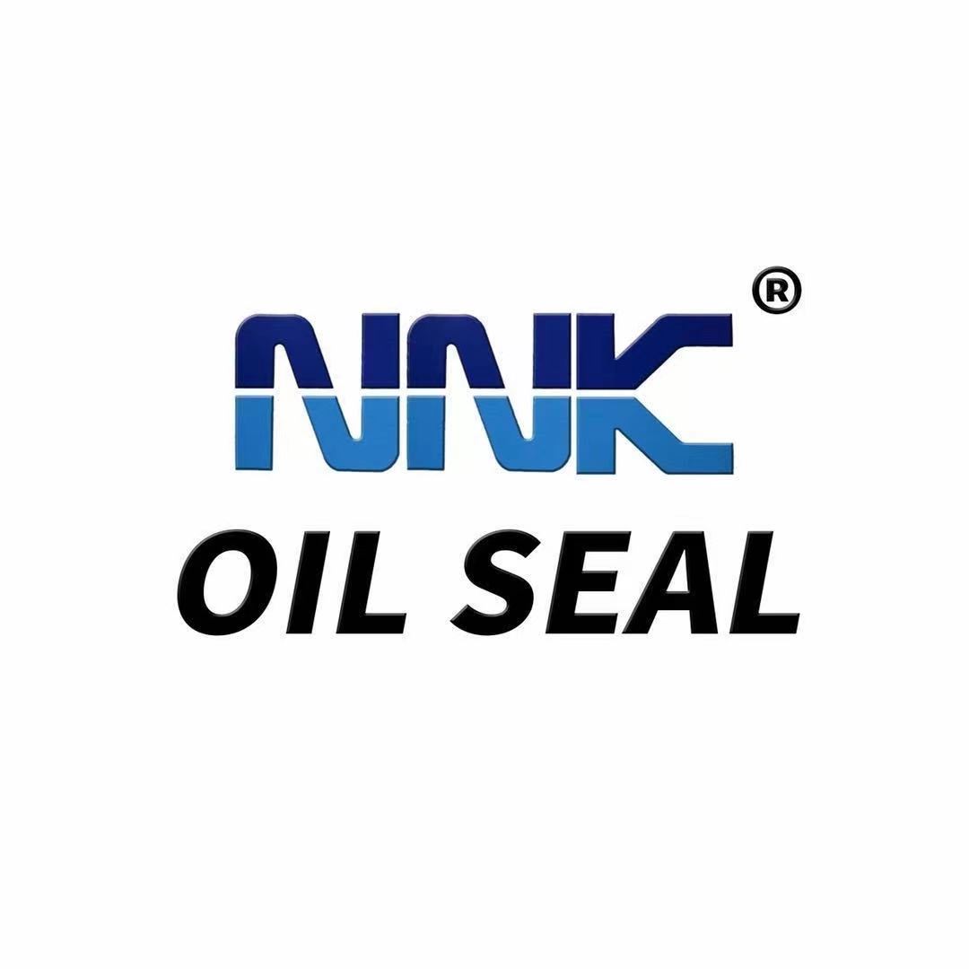 Xingtai NOK-CN Metal Seal Manufacturing Co., Ltd. Logo