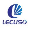 Yangzhou Lecuso New Energy Co., Ltd. Logo