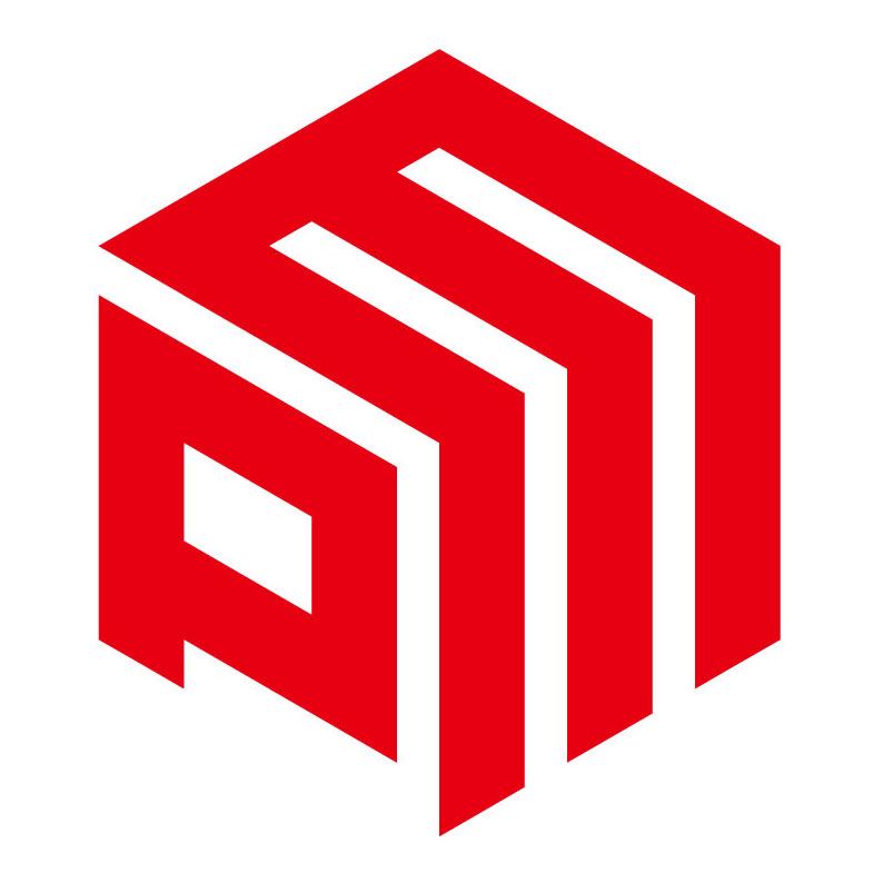 Zhangjiagang Paima Import And Export Trading Co., Ltd. Logo