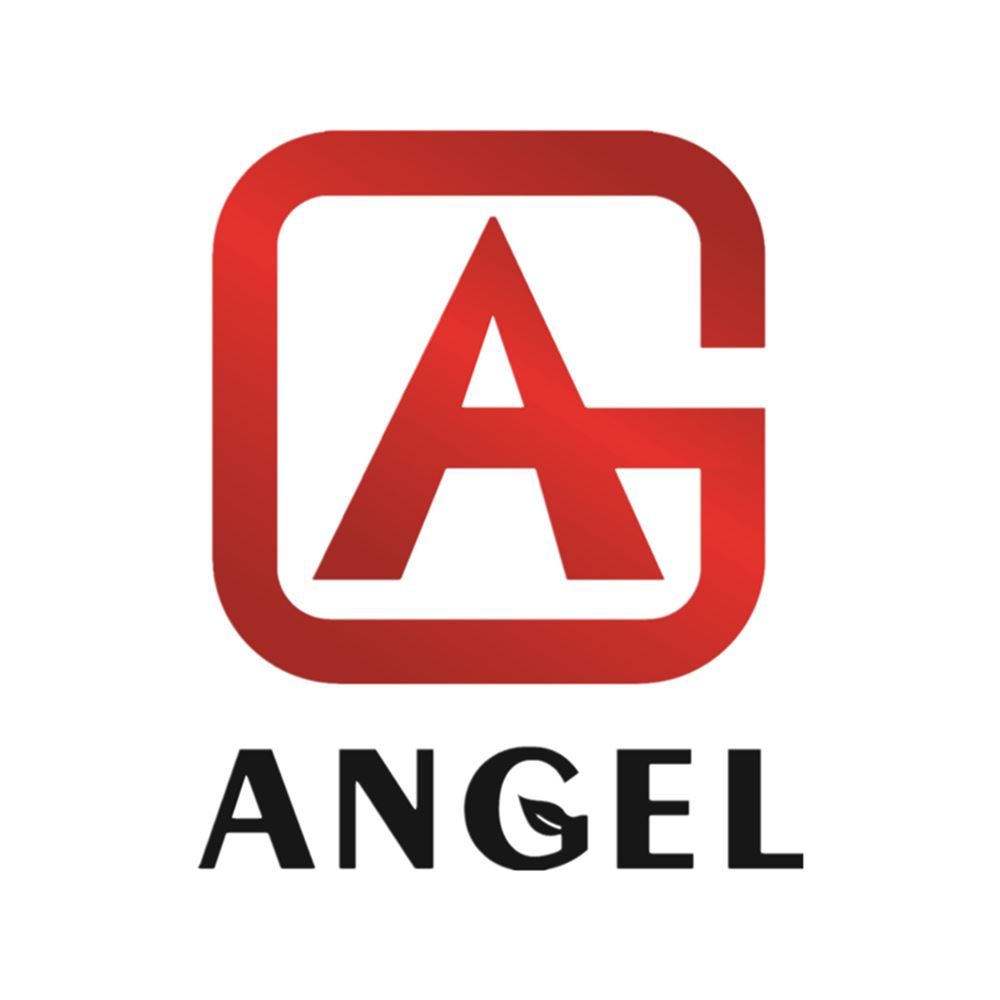 Fujian Angel Nonwoven Fabric Tech Co.,Ltd. Logo