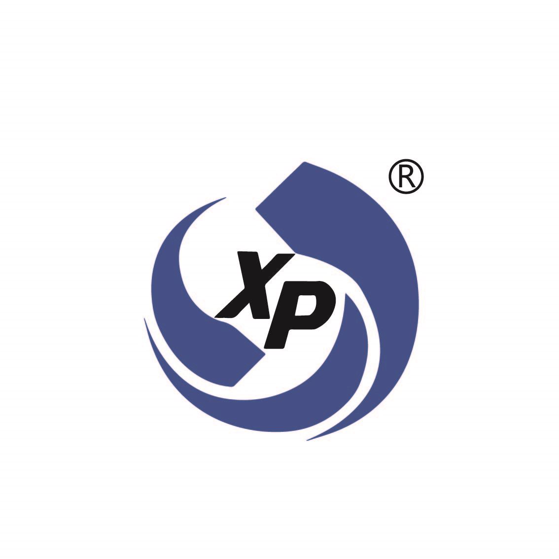 Zhaoqing Xingpai Tableware Manufacturing Co., Ltd. Logo