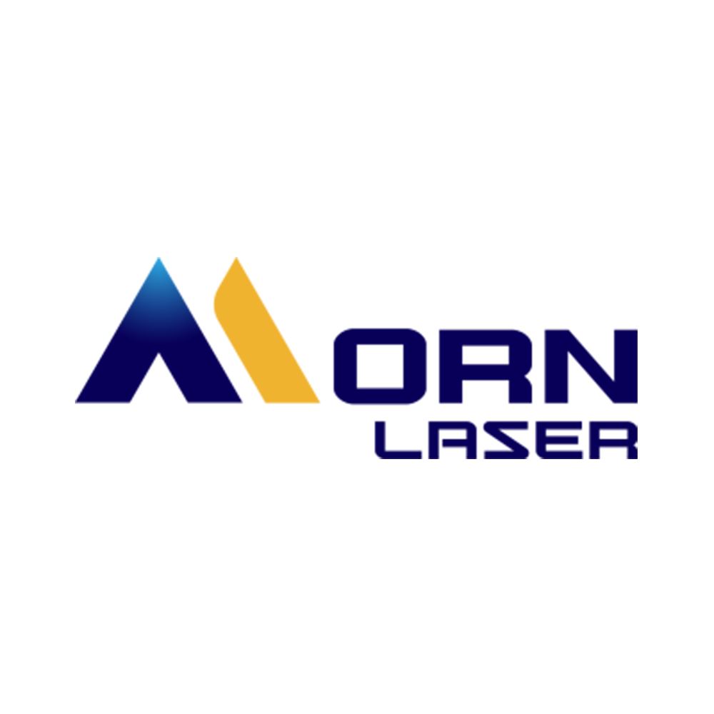 Morn Laser Technology Co., Ltd. Logo