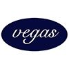 Shandong Vegas Engineering Materials Co., Ltd. Logo