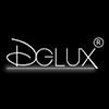 Zhongshan Dingguang Lighting Co., Ltd. Logo