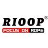 Taian Rope Limited Company Logo