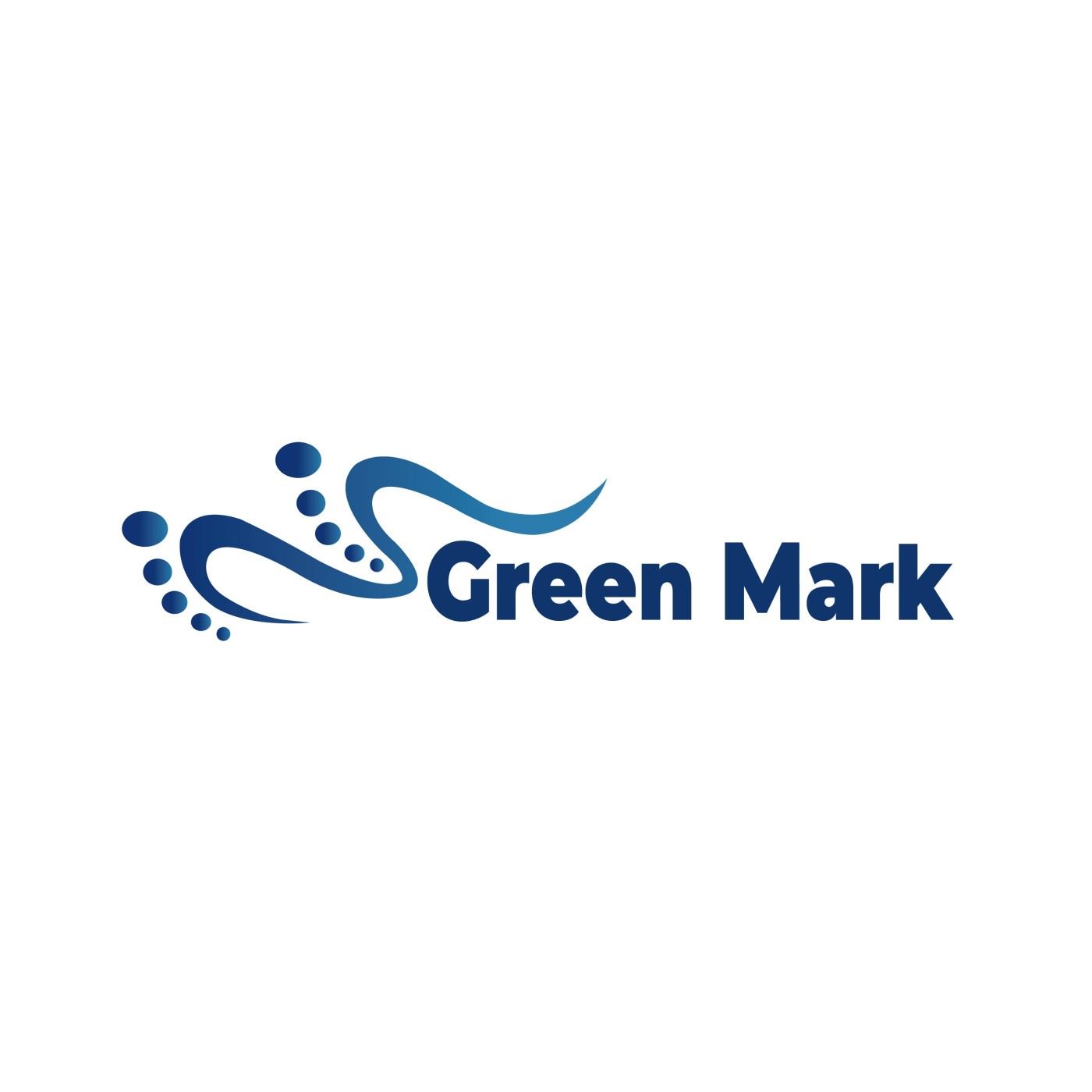Guangzhou Greenmark Import And Export Co., Ltd. Logo
