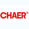 Kaer Technology Co.,Ltd Logo