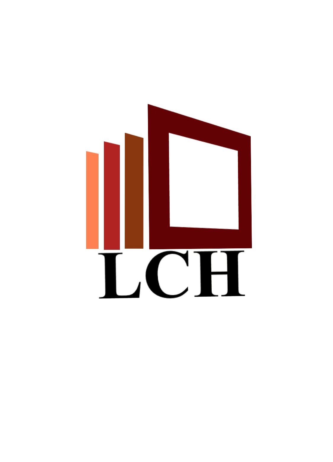 Lichenghui Metal Technology (Foshan) Co., Ltd. Logo