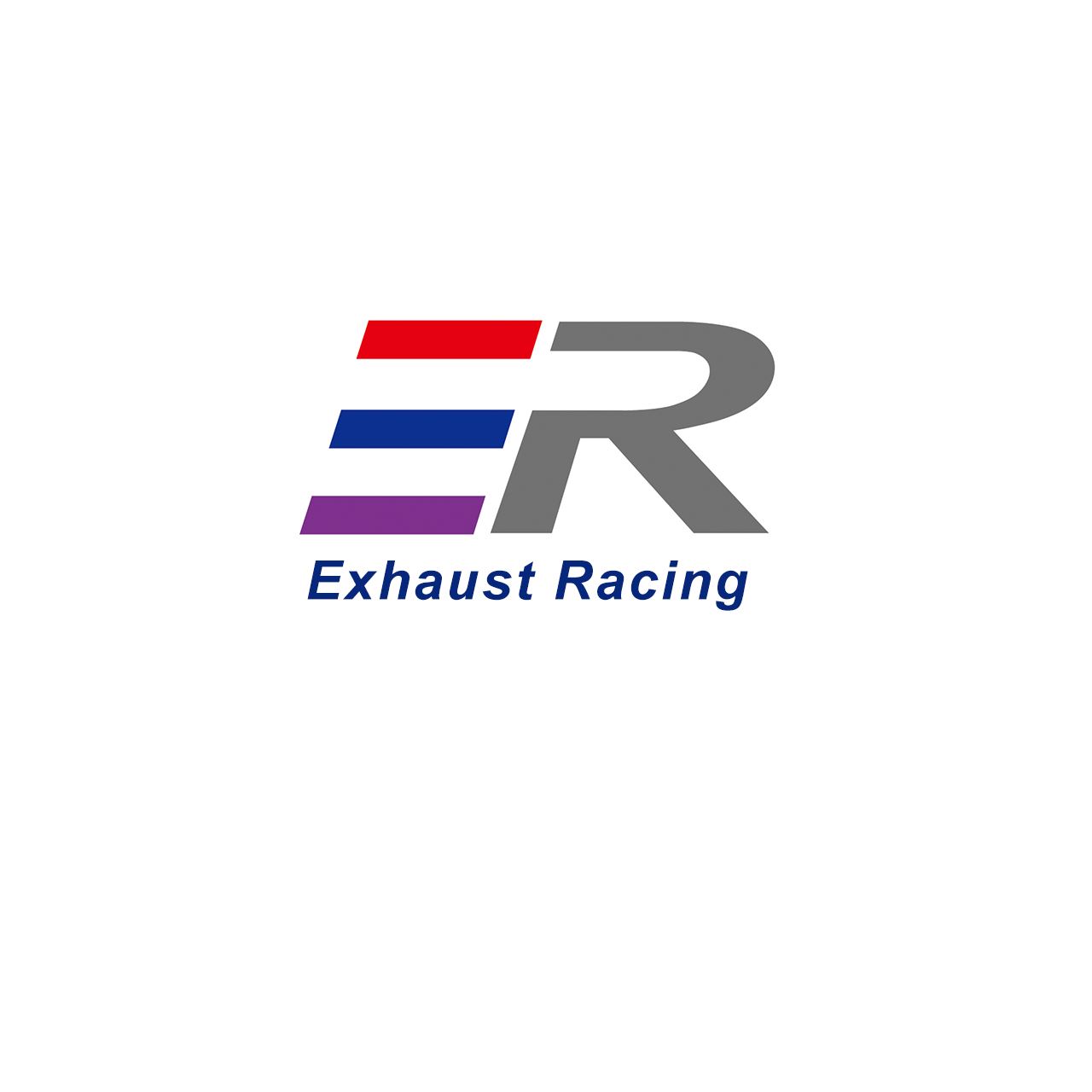 Jinhua Racing Automotive Supply Co., Ltd. Logo