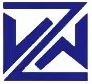 Wenzhou Wenzhe Valve Fittings Co., Ltd. Logo