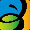Fuzhou Baiyue Culture Communication Co., Ltd. Logo