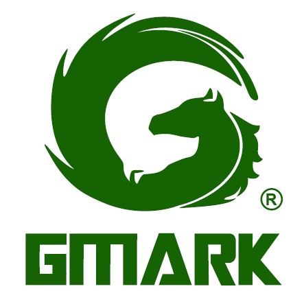 Dongguan Gmark New Material Technology Co., Ltd. Logo