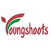 Qingdao Mancang Luggage&Bags Co., Ltd Logo