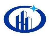 Shandong Haohua Pipe Industry Co., Ltd. Logo