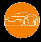 Hubei Brave Electronic Technology Co., LTD. Logo