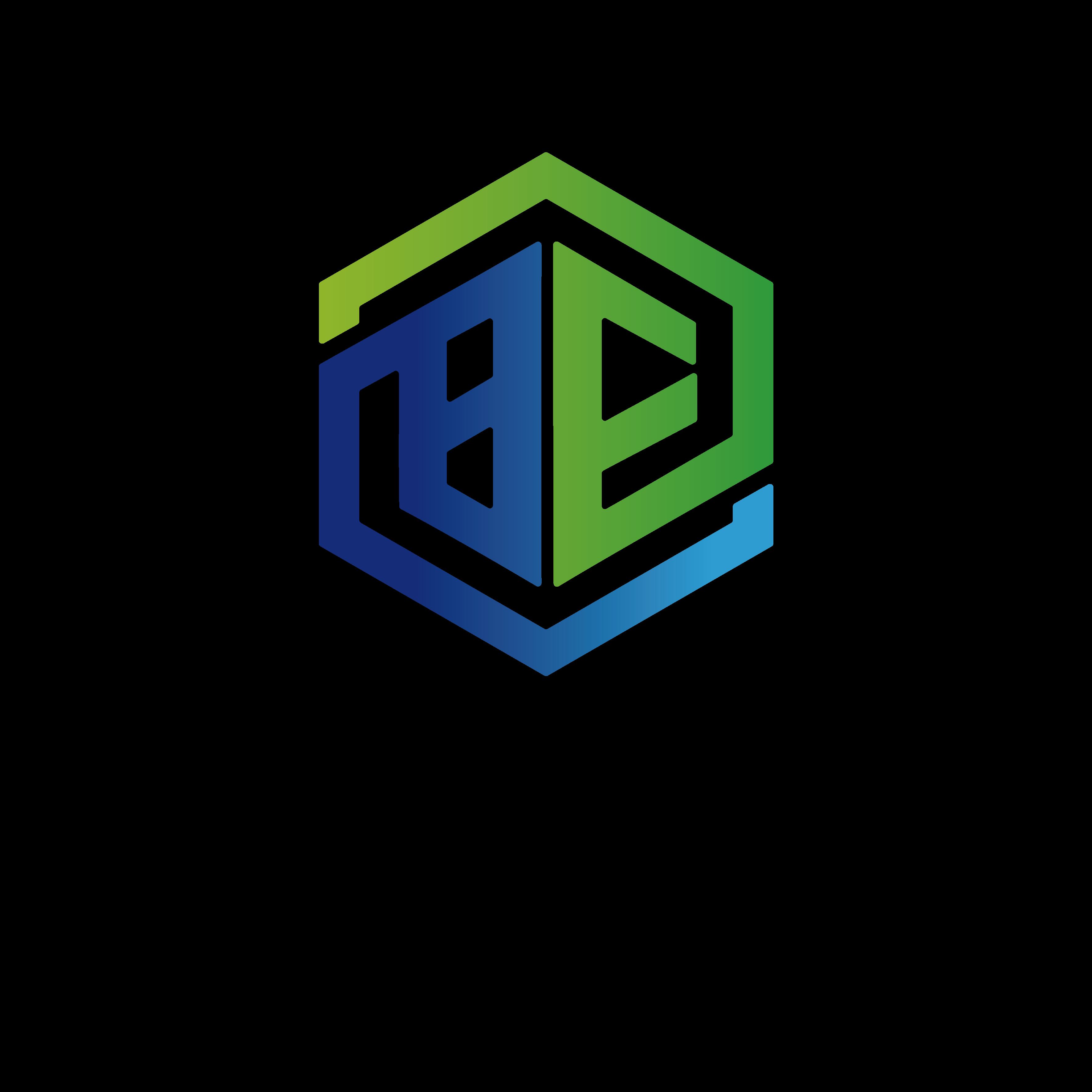 Shenzhen Bell Packing Product Co., Ltd. Logo