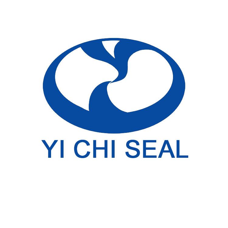 Guangdong Yichi Sealing Products Co., Ltd. Logo