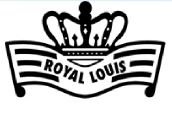 Guangdong Louis Stainless Steel Industry Co., Ltd Logo