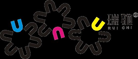 Guangdong Ruichi Packaging Co., Ltd. Logo