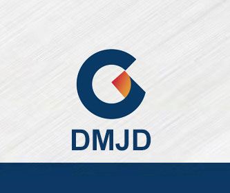 Xi'an Dongmeng Steel Co.,Ltd Logo