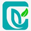 Dongguan Gaoya Kitchenware Co., Ltd. Logo