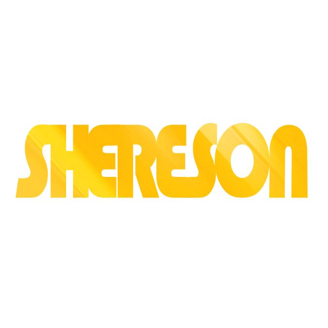 Jiangsu Shereson Technology Co., Ltd. Logo