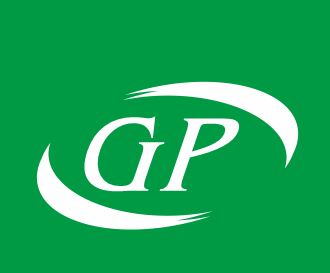 Dongguan Jiabei Green Packing Material Technology Co., Ltd. Logo