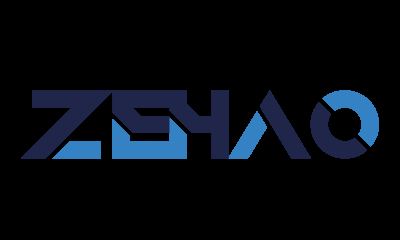 Zhongshan Zehao Electronics Technology Co., Ltd. Logo