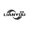 Dongguan Lianyou Intelligent Technology Co., Ltd. Logo