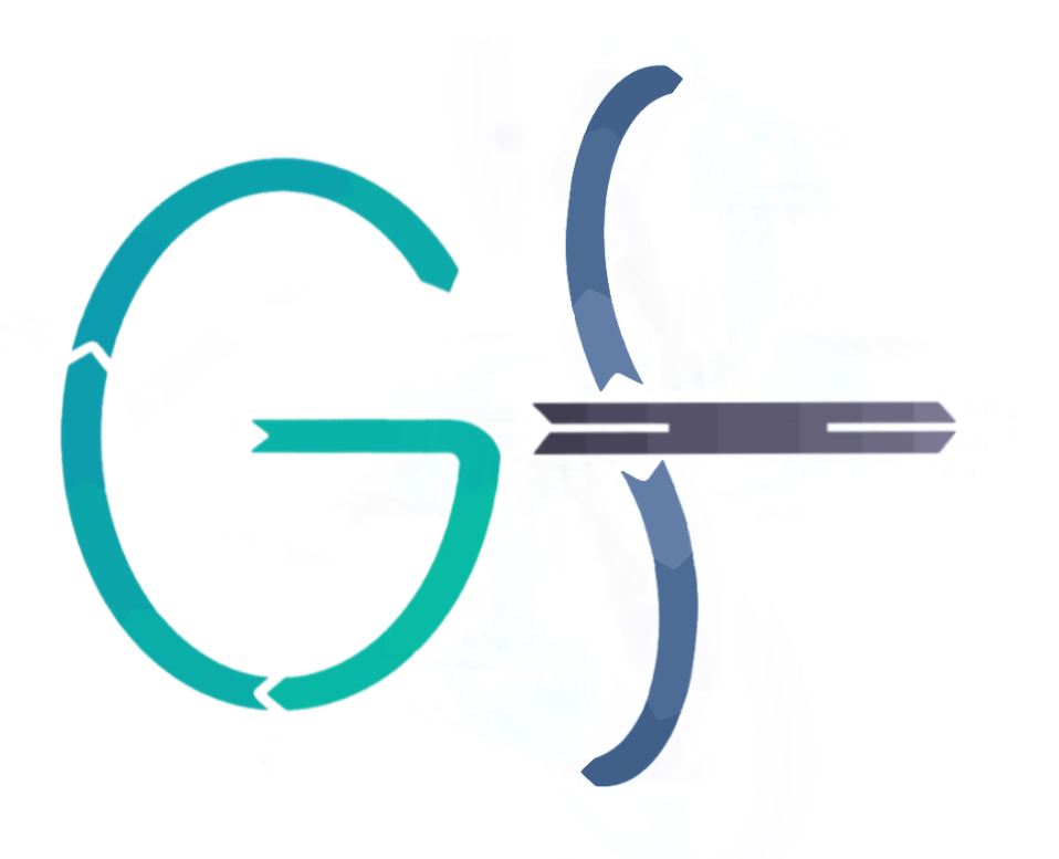 GSTART INTERNATIONAL CO.,LTD. Logo