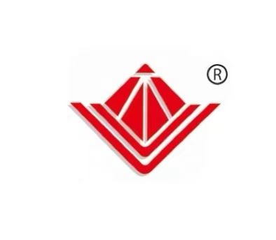 Guangdong Bairun Industrial Co., Ltd. Logo