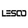 Guangdong Lesoo Technology Co., Ltd. Logo