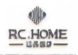 Ningbo RC Home Furniture Co., Ltd. Logo