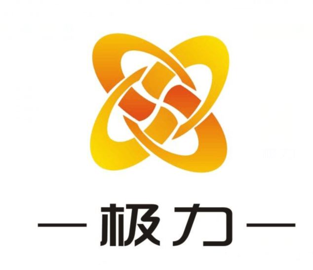 Guangdong Jili Special Rope Belt Technology Co., Ltd. Logo