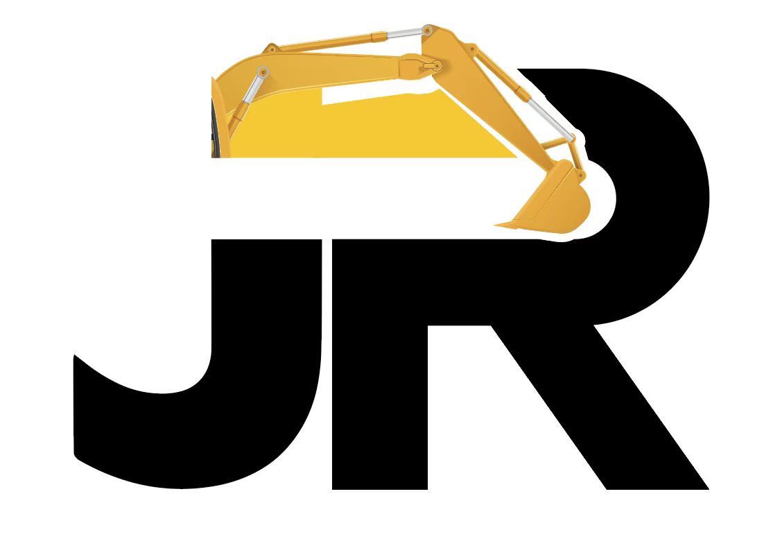 GUANGZHOU JIARUI SEALS CO., LTD. Logo