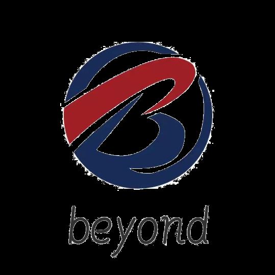Yiwu Beyond Aparrel Co., Ltd. Logo