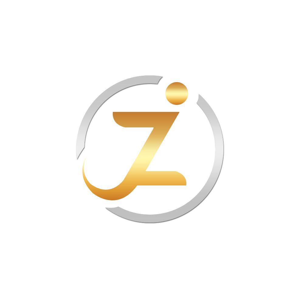 Shandong Liaocheng Jinzheng Steel Pipe Co., Ltd. Logo