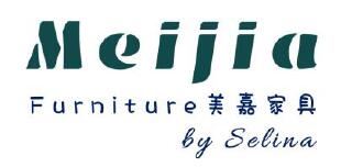 Foshan Meijia Furniture Co., Ltd. Logo