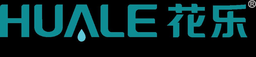 HUALE SANITARY WARES CO.,LTD Logo