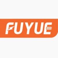 Dongguan Fuyue Electronics Co., Ltd. Logo