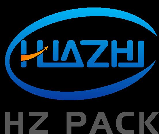 Chaozhou Chaoan Huazhi Printing Co., Ltd. Logo