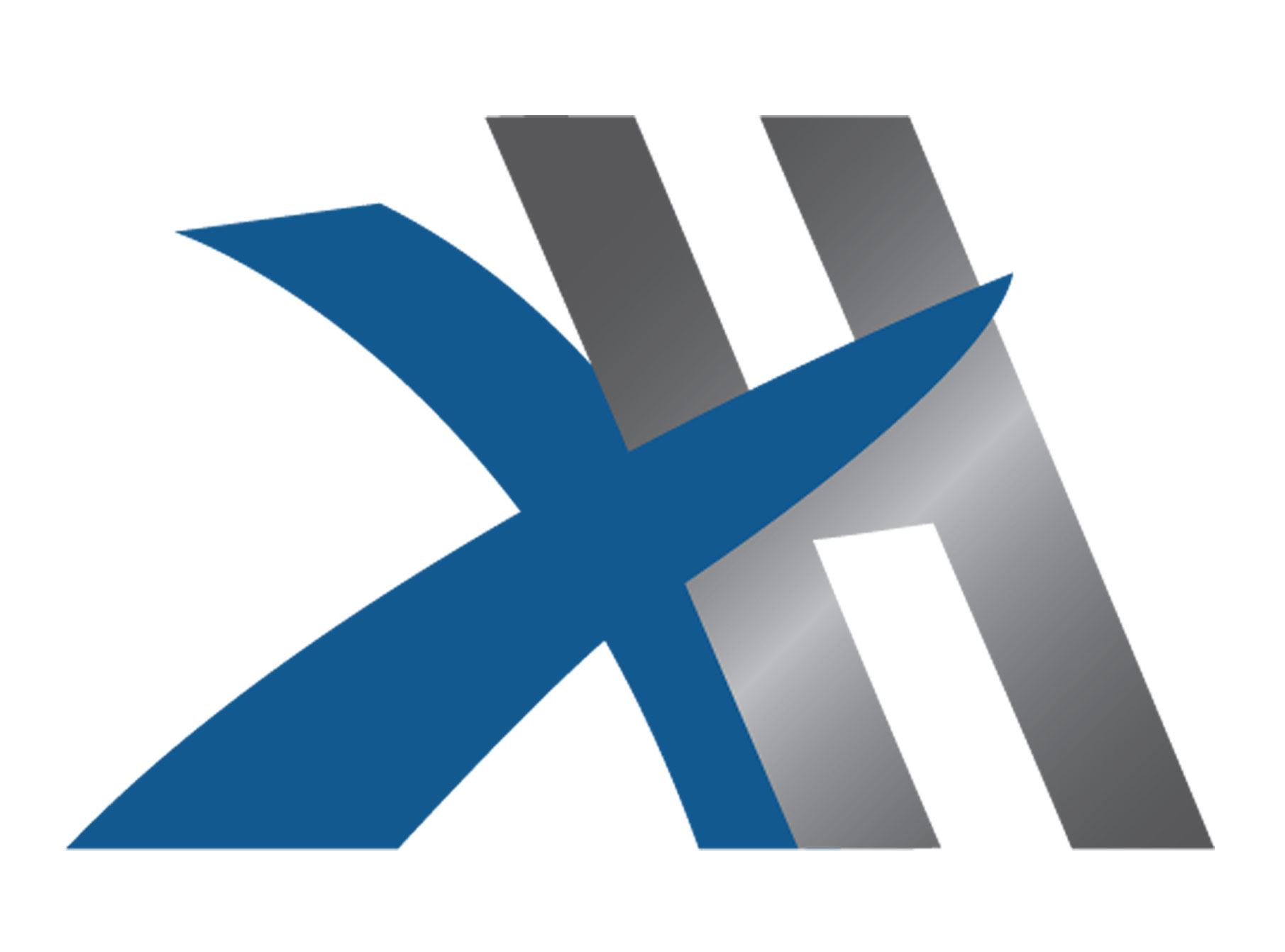 Foshan Xihui Aluminium Co., Ltd. Logo
