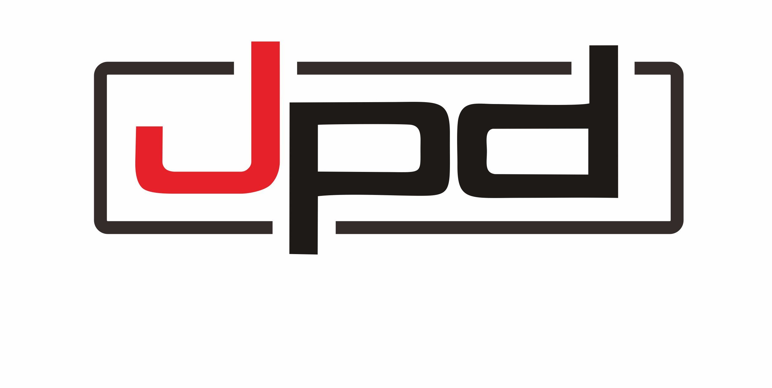 Dongguan Jiepuda Silicone Technology Co., Ltd. Logo