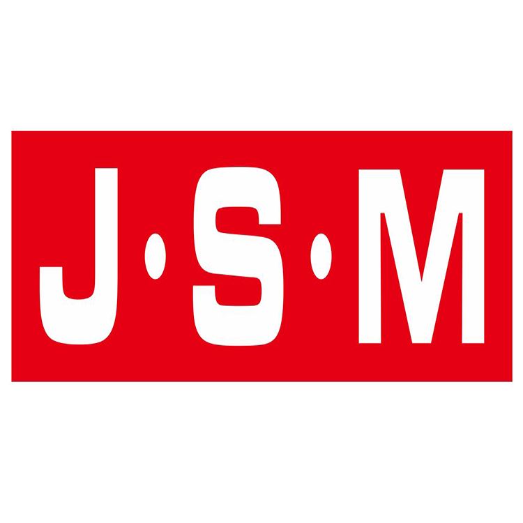Jiangmen Jasmine Furniture Co., Ltd. Logo